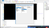 trainer Exe + dll project master